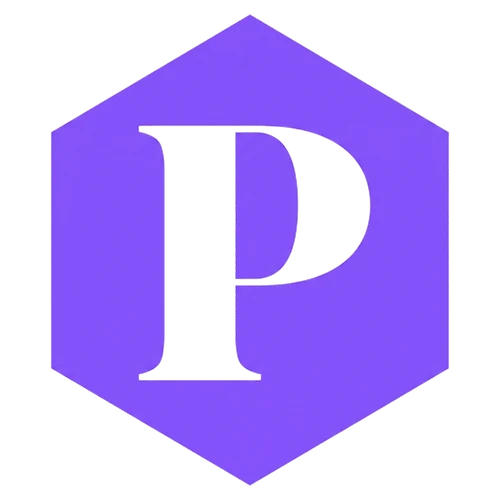 České Casino Paysafecard logo