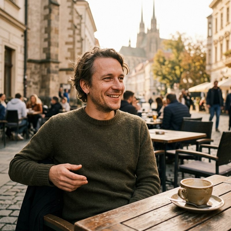Petr Jelínek